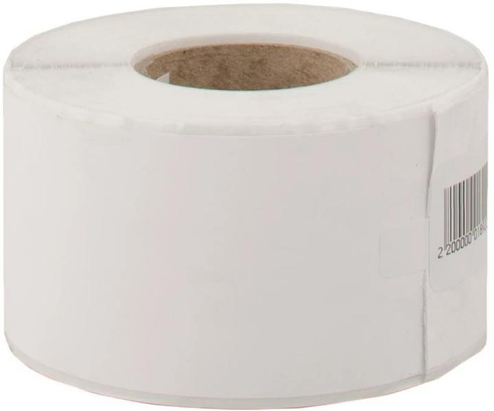 Epson Premium Mat Label