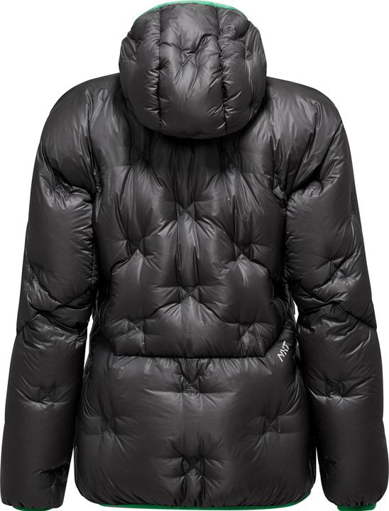 Immagine prodotto Salewa NXT RDS Down (40, L)