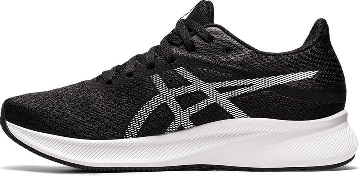 Image du produit ASICS Performance PATRIOT 13 (37)
