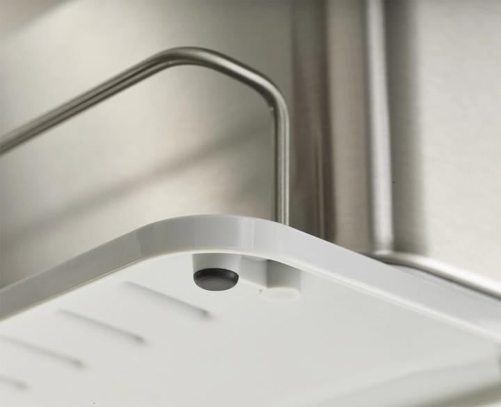 Actual product image Joseph Joseph Surface