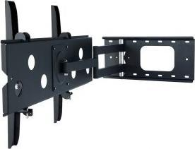 Produktbild ART AR-20A TV-Halterung (60 Zoll) (Wand, 60", 60 kg)