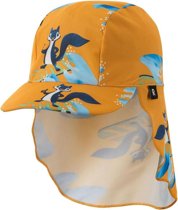 Image du produit Reima Kid's Kilpikonna (53)