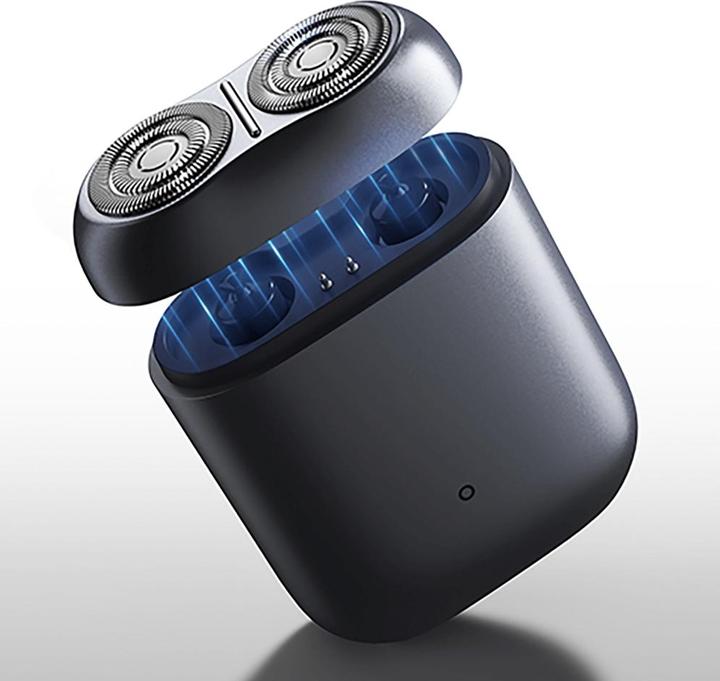 Produktbild Xiaomi Electric Shaver S200 Replacement Head (1 x)