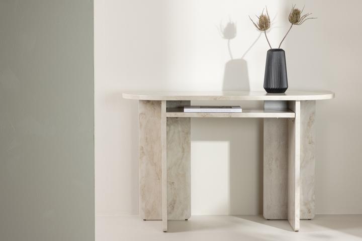 Actual product image Venture Home Ålesund (40 x 120 cm)
