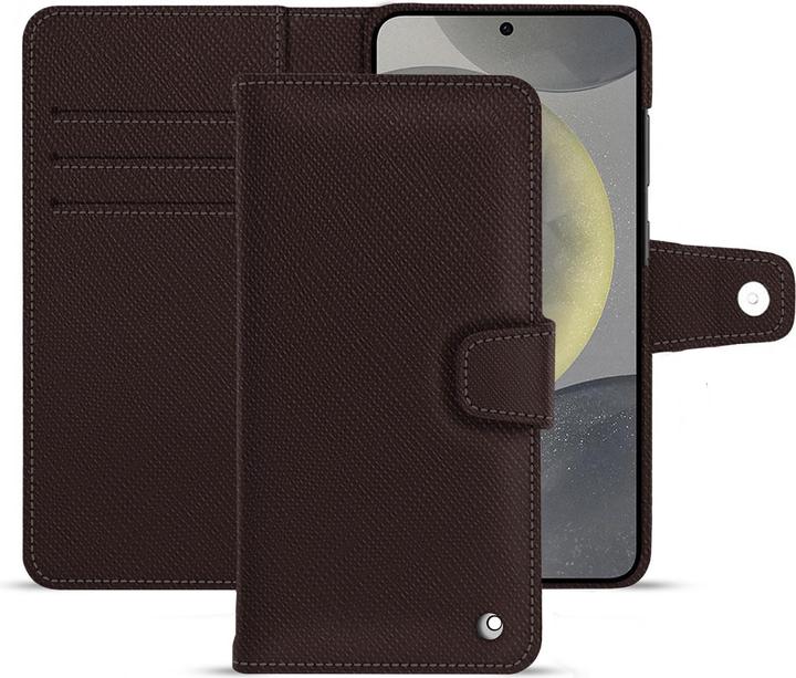Image du produit Noreve Housse en cuir (Samsung Galaxy S24)