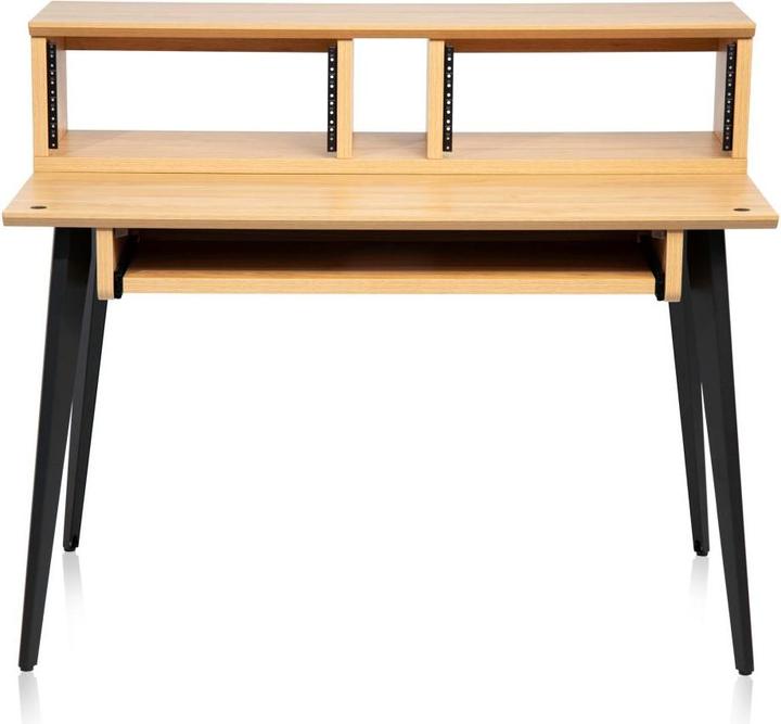 Actual product image Gator Gfw-Elitedesk-Mpl