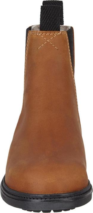 Actual product image Suedwind Footwear Stable ankle boot New Work Winter (40)