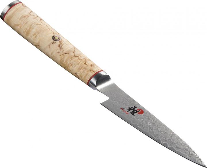 Image du produit Miyabi 5000MCD Shotoh (9 cm)