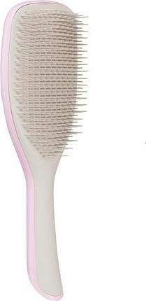 Produktbild Tangle Teezer Wet Detangler
