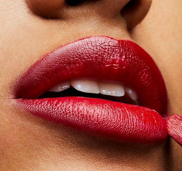 Immagine prodotto MAC Cosmetics rossetto (811 M-A-C ROSSO)