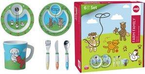 Produktbild Emsa Farm Family Starter-Set