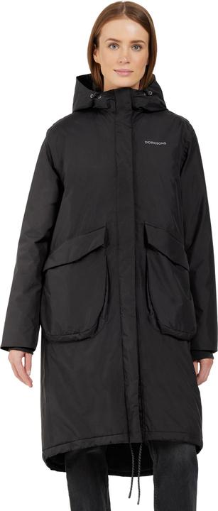 Image du produit Didriksons Parka Fara pour femme (40)