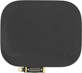 Produktbild OEM Display für Apple Watch Ultra ( A2684, A2622 )