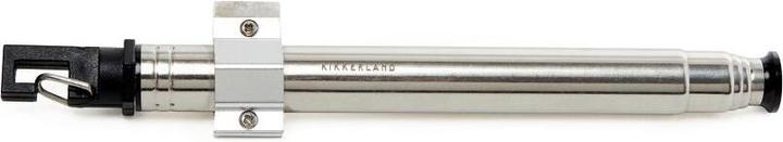 Kikkerland Survival Fire Starter (CD666)