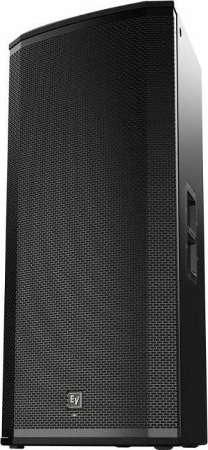 Actual product image Electro-Voice ETX-35P (Active)