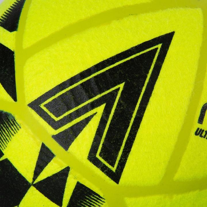 Immagine prodotto Mitre Ultimatch (4)