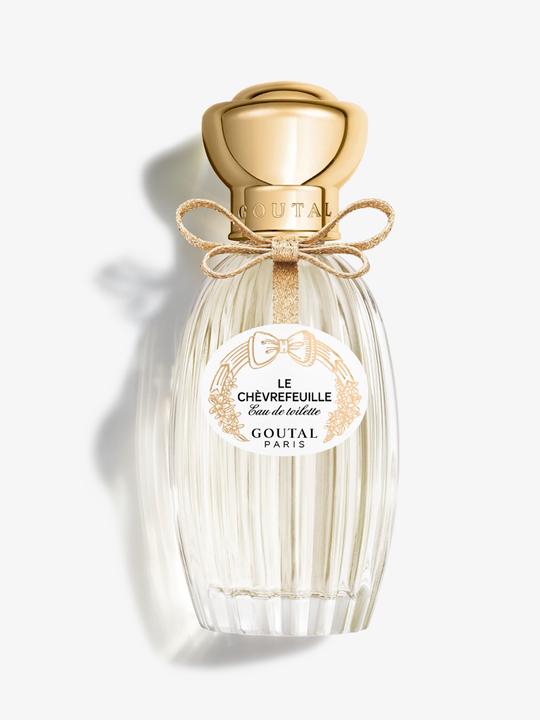 Immagine prodotto Annick Goutal Le Chevrefeuille Eau de Toilette (Eau de toilette, 100 ml)