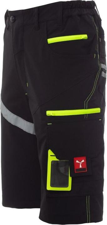 Produktbild Payper NEXT 4W Shorts (60)