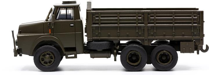 Produktbild Arwico Swissline Henschel LKW HS 3-14 6x6