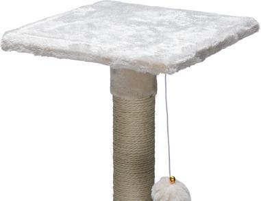 Produktbild Beeztees Homira (110 cm, Beige)