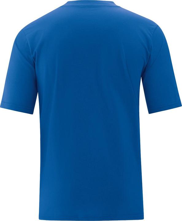 Immagine prodotto JAKO Camicia Funzionale Promo (XL)