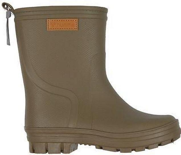 Actual product image hummel hmlTHERMO BOOT JR (33)