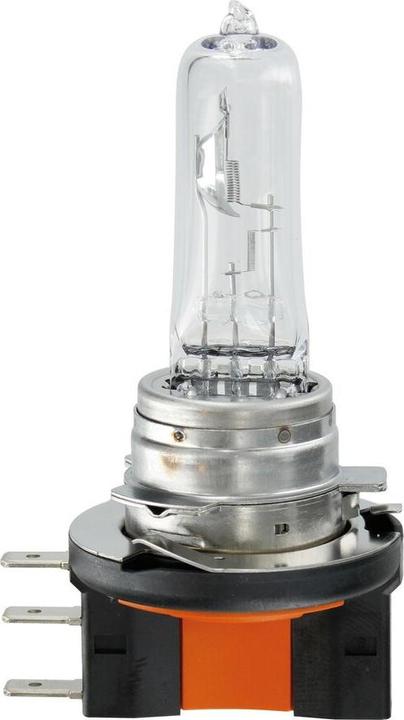 Produktbild Osram Original (H15)