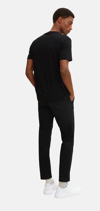Image du produit Tom Tailor 2er Pack T-Shirts T-Shirts 2er Pack Rundhals TT (S)