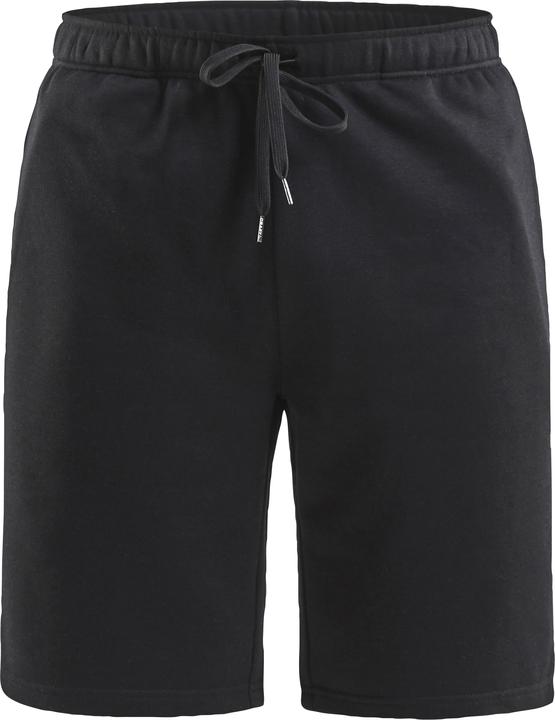 Craft Community Sweatshorts Herren
