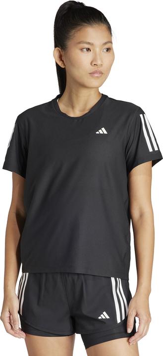 Image du produit adidas Otr B Tee Femme (XS)