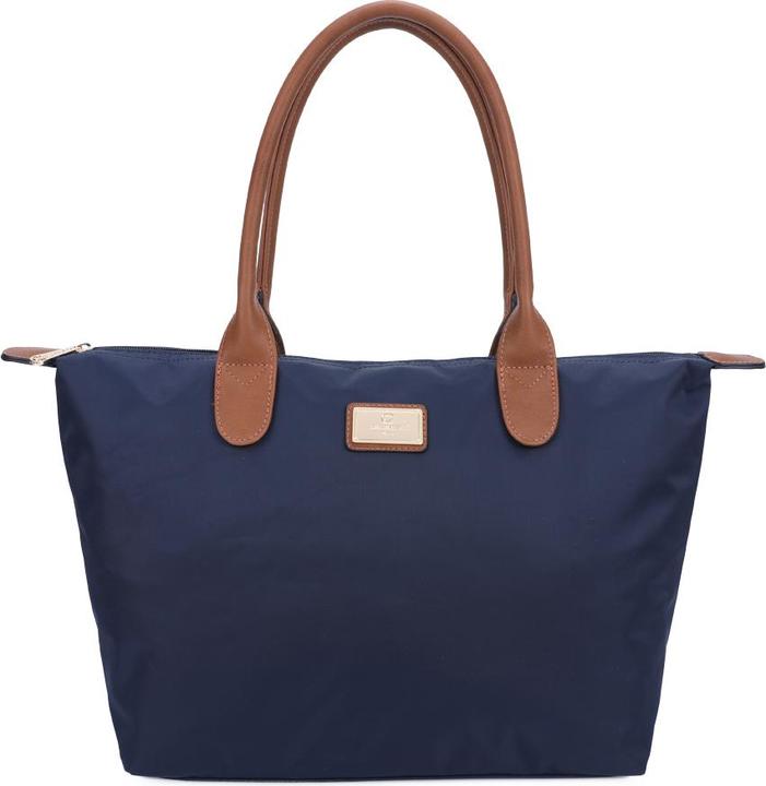 Gallantry Cabas La Balade (5 l)