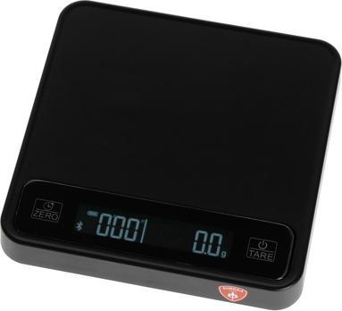 Produktbild Eureka Precisa