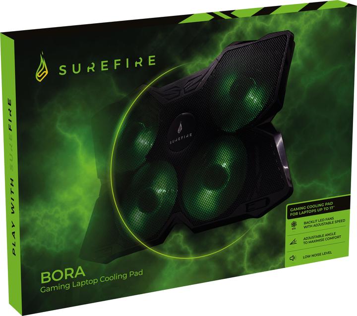 Immagine prodotto SureFire Bora