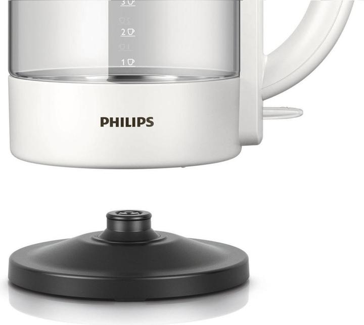 Image du produit Philips HD9340/00 (1.50 l)