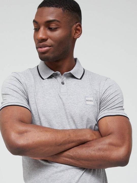 Immagine prodotto Hugo Boss Polo BOSS Passertip (XL)