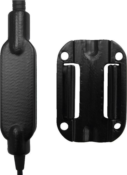 Produktbild JTS Instrumenten-Mikrofon CX-516 Ü
