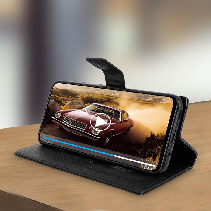 Produktbild Avizar Lenny Series (Samsung Galaxy A70)