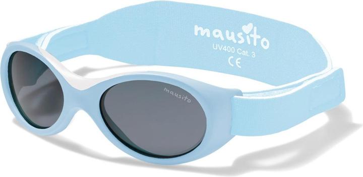 Mausito Baby Surfer