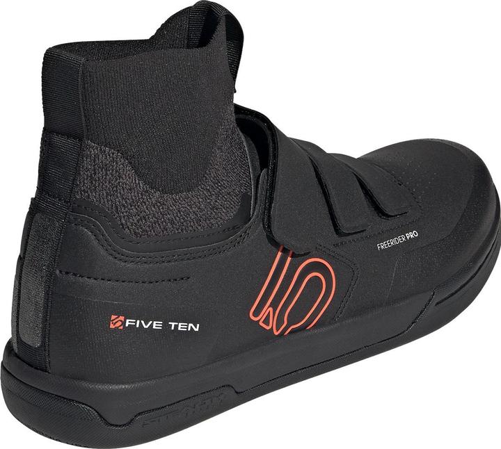 Actual product image Five Ten Freerider Pro Mid Vcs (46.5, 47)