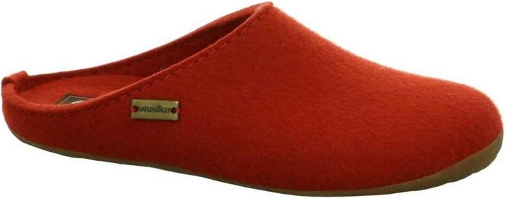 Image du produit Haflinger Everest Fundus rubis (36)