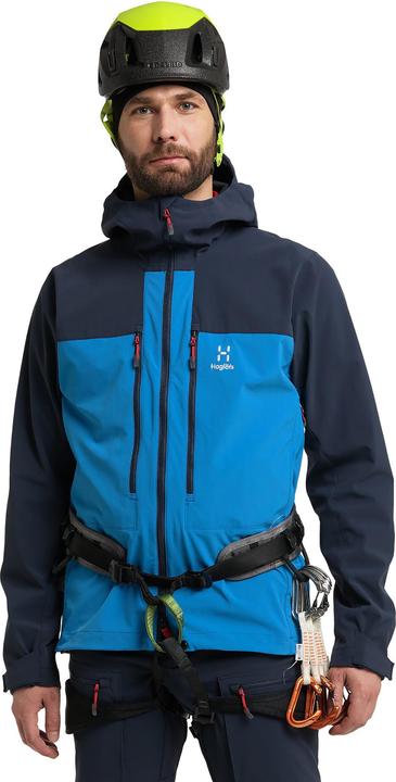 Immagine prodotto Haglöfs Roc Sight Softshell (L)