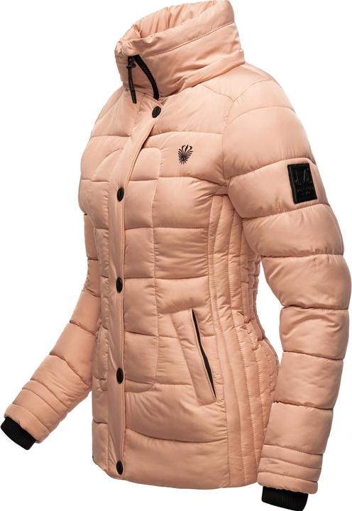 Actual product image Marikoo Qesraa (XS)
