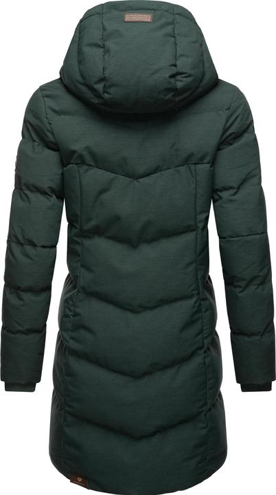 Actual product image Ragwear Pavla (XL)