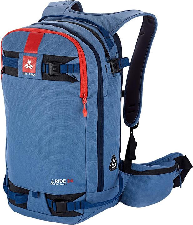 Arva Ride 24 (24 l)