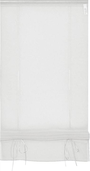 Produktbild Hubatka Tagvorhang (45 x 130 cm)