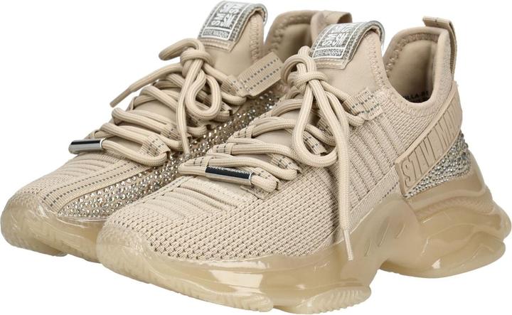 Actual product image Steve Madden Sneaker (42)