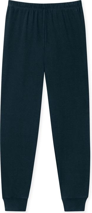 Produktbild Schiesser Nightwear 3 Schlafanzug (140)