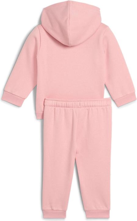 Produktbild Puma MINICATS Loungewear Set FL INF (104)