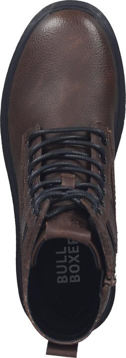 Produktbild Bullboxer Stiefelette (42)