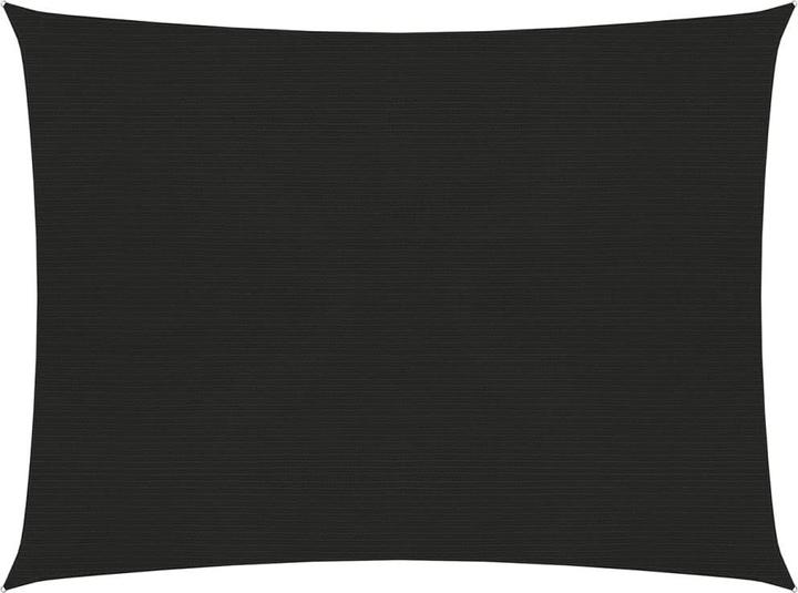 Image du produit VidaXL Alethea (3 x 4 m)